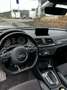 Audi RS Q3 2.5 TFSI quattro S tronic performance Noir - thumbnail 6