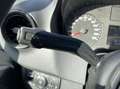 Mercedes-Benz Sprinter Wit - thumbnail 18