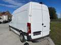 Mercedes-Benz Sprinter Wit - thumbnail 3