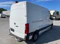 Mercedes-Benz Sprinter Wit - thumbnail 6