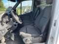 Mercedes-Benz Sprinter Wit - thumbnail 13