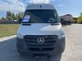 Mercedes-Benz Sprinter Wit - thumbnail 11
