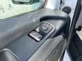 Mercedes-Benz Sprinter Wit - thumbnail 23