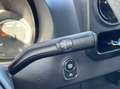 Mercedes-Benz Sprinter Wit - thumbnail 19