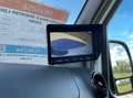 Mercedes-Benz Sprinter Wit - thumbnail 14
