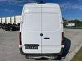 Mercedes-Benz Sprinter Wit - thumbnail 4