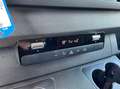 Mercedes-Benz Sprinter Wit - thumbnail 16