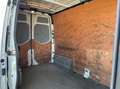 Mercedes-Benz Sprinter Wit - thumbnail 9