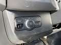 Mercedes-Benz Sprinter Wit - thumbnail 21