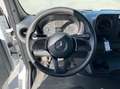 Mercedes-Benz Sprinter Wit - thumbnail 20