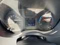 Mercedes-Benz Sprinter Wit - thumbnail 17