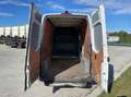Mercedes-Benz Sprinter Wit - thumbnail 5