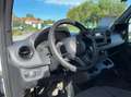 Mercedes-Benz Sprinter Wit - thumbnail 12