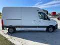 Mercedes-Benz Sprinter Wit - thumbnail 7