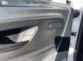 Mercedes-Benz Sprinter Wit - thumbnail 22