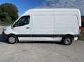 Mercedes-Benz Sprinter Wit - thumbnail 2