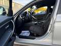 BMW 320 Baureihe 3 Touring 320 d Efficient Dynamics Silber - thumbnail 9