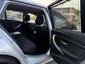 BMW 320 Baureihe 3 Touring 320 d Efficient Dynamics Silber - thumbnail 14