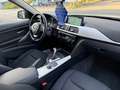 BMW 320 Baureihe 3 Touring 320 d Efficient Dynamics Silber - thumbnail 16