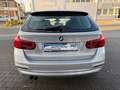BMW 320 Baureihe 3 Touring 320 d Efficient Dynamics Silber - thumbnail 6