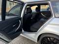 BMW 320 Baureihe 3 Touring 320 d Efficient Dynamics Silber - thumbnail 11