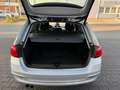 BMW 320 Baureihe 3 Touring 320 d Efficient Dynamics Silber - thumbnail 12
