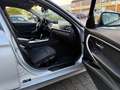 BMW 320 Baureihe 3 Touring 320 d Efficient Dynamics Silber - thumbnail 15