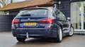 BMW 520 5-serie Touring 520i High Executive NL Auto I NAP Blauw - thumbnail 15