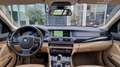 BMW 520 5-serie Touring 520i High Executive NL Auto I NAP Blauw - thumbnail 35