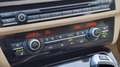 BMW 520 5-serie Touring 520i High Executive NL Auto I NAP Blauw - thumbnail 37