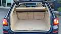 BMW 520 5-serie Touring 520i High Executive NL Auto I NAP Blauw - thumbnail 12