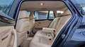 BMW 520 5-serie Touring 520i High Executive NL Auto I NAP Blauw - thumbnail 13