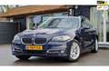 BMW 520 5-serie Touring 520i High Executive NL Auto I NAP Blauw - thumbnail 46