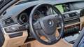 BMW 520 5-serie Touring 520i High Executive NL Auto I NAP Blauw - thumbnail 41