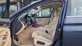 BMW 520 5-serie Touring 520i High Executive NL Auto I NAP Blauw - thumbnail 27
