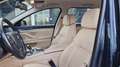 BMW 520 5-serie Touring 520i High Executive NL Auto I NAP Blauw - thumbnail 25