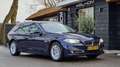 BMW 520 5-serie Touring 520i High Executive NL Auto I NAP Blauw - thumbnail 9