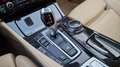BMW 520 5-serie Touring 520i High Executive NL Auto I NAP Blauw - thumbnail 16
