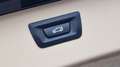 BMW 520 5-serie Touring 520i High Executive NL Auto I NAP Blauw - thumbnail 31