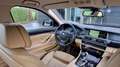 BMW 520 5-serie Touring 520i High Executive NL Auto I NAP Blauw - thumbnail 2