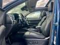 Kia Sorento AWD 1.6T GDi HYBRID 7 PLACES BOITE AUTO EXTRA FULL Blauw - thumbnail 10