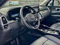 Kia Sorento AWD 1.6T GDi HYBRID 7 PLACES BOITE AUTO EXTRA FULL Kék - thumbnail 9