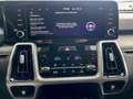 Kia Sorento AWD 1.6T GDi HYBRID 7 PLACES BOITE AUTO EXTRA FULL Blauw - thumbnail 22