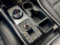 Kia Sorento AWD 1.6T GDi HYBRID 7 PLACES BOITE AUTO EXTRA FULL Blauw - thumbnail 24