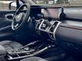 Kia Sorento AWD 1.6T GDi HYBRID 7 PLACES BOITE AUTO EXTRA FULL Blauw - thumbnail 14
