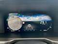 Kia Sorento AWD 1.6T GDi HYBRID 7 PLACES BOITE AUTO EXTRA FULL Blauw - thumbnail 23
