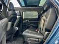 Kia Sorento AWD 1.6T GDi HYBRID 7 PLACES BOITE AUTO EXTRA FULL Bleu - thumbnail 12