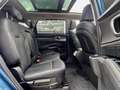 Kia Sorento AWD 1.6T GDi HYBRID 7 PLACES BOITE AUTO EXTRA FULL Bleu - thumbnail 16
