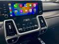 Kia Sorento AWD 1.6T GDi HYBRID 7 PLACES BOITE AUTO EXTRA FULL Blauw - thumbnail 21