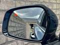 Kia Sorento AWD 1.6T GDi HYBRID 7 PLACES BOITE AUTO EXTRA FULL Bleu - thumbnail 30